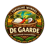 Tropische Winkel